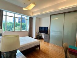 Orchard Scotts (D9), Condominium #572256741